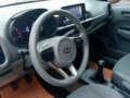 Sell 2nd Hand 2018 Kia Picanto Manual Gasoline at 5000 km in Calasiao-5