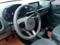 Sell 2nd Hand 2018 Kia Picanto Manual Gasoline at 5000 km in Calasiao-6