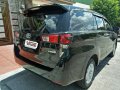 Selling Toyota Innova 2017 Automatic Diesel in Quezon City-5