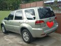 2012 Ford Escape for sale in Cebu City-10