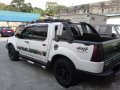 2nd Hand Ford Explorer 2001 for sale in Quezon City-4