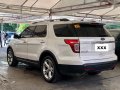 Selling 2nd Hand Ford Explorer 2015 in Makati-7