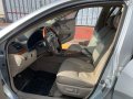 Sell 2nd Hand 2008 Toyota Camry at 60000 km in Manila-4