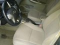 2nd Hand Toyota Corolla Altis 2009 for sale in Quezon City-0
