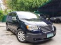 2011 Chrysler Town And Country for sale in Quezon City-0