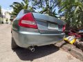 1997 Mitsubishi Lancer for sale in Pasig-2