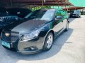 2012 Chevrolet Cruze for sale in Pasig-4