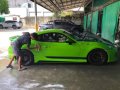 2nd Hand Toyota 86 2013 for sale in Pateros-5