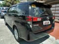 Selling Toyota Innova 2017 Automatic Diesel in Quezon City-4