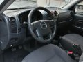 Selling Isuzu D-Max 2008 Manual Diesel in Las Piñas-6