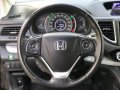 Honda Cr-V 2016 Automatic Gasoline for sale in Muntinlupa-4