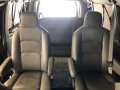 2nd Hand Ford E-150 2010 for sale in Makati-0