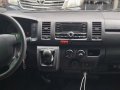 Toyota Hiace 2017 for sale in Alaminos-3