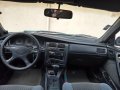 1998 Toyota Corona for sale in Bauan-2