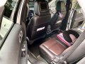 2014 Ford Explorer for sale in Taguig-1