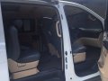 Selling 2nd Hand Hyundai Grand Starex 2010 Automatic Diesel at 109000 km in Angeles-4
