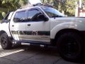 2nd Hand Ford Explorer 2001 for sale in Quezon City-1