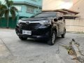 2nd Hand Toyota Avanza 2018 Automatic Gasoline for sale in Manila-10