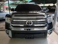 Selling Toyota Tundra 2019 in Quezon City-8