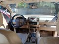 Selling Nissan Navara 2008 at 100000 km in Cebu City-7