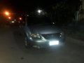 2nd Hand Chrysler Town And Country 2003 for sale in Marikina-4