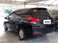 Selling 2nd Hand Honda Mobilio 2015 in Makati-4