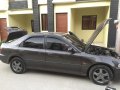 Sell 2nd Hand 1994 Honda Civic at 130000 km in Santo Tomas-0