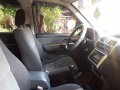 2nd Hand Mitsubishi Adventure 2012 at 50000 km for sale-2