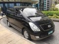 Sell 2010 Hyundai Grand Starex in Quezon City-2