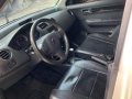 Suzuki Swift 2010 Automatic Gasoline for sale in Quezon City-5