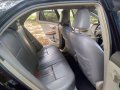 Sell 2009 Toyota Altis at 100000 km in Bacolor-4