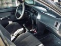 2nd Hand Toyota Corolla 1989 at 130000 km for sale-1