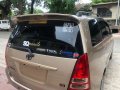 Toyota Innova 2005 Automatic Gasoline for sale in Urdaneta-2