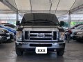 2nd Hand Ford E-150 2010 for sale in Makati-9