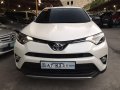 Toyota Rav4 2018 Automatic Gasoline for sale in Pasig-6