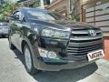 Selling Toyota Innova 2017 Automatic Diesel in Quezon City-6