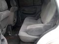 2nd Hand Kia Sportage 2005 for sale in Libertad-5