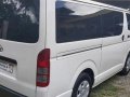 Toyota Hiace 2017 for sale in Alaminos-5