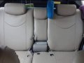 2006 Toyota Rav4 for sale in Navotas-1