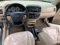 2nd Hand Ford Escape 2006 for sale in Manila-0
