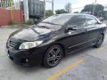 Sell 2009 Toyota Altis at 100000 km in Bacolor-3