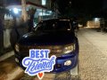 2nd Hand Ford Ranger 2015 Automatic Diesel for sale in Parañaque-0