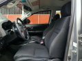 Selling 2nd Hand Toyota Fortuner 2015 in Pasig-7