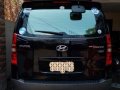 2nd Hand Hyundai Grand Starex for sale in Quezon City-5