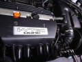 Selling Honda Cr-V 2002 Manual Gasoline in Bacoor-5