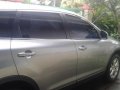 2nd Hand Mazda Cx-9 2013 for sale in Pasig-2