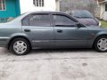 Selling Honda Civic 1998 in Tarlac City-1