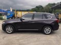 Selling Bmw X5 2017 Automatic Diesel in Manila-3