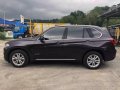 Selling Bmw X5 2017 Automatic Diesel in Manila-6