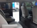 2016 Toyota Hiace for sale in Marikina-0